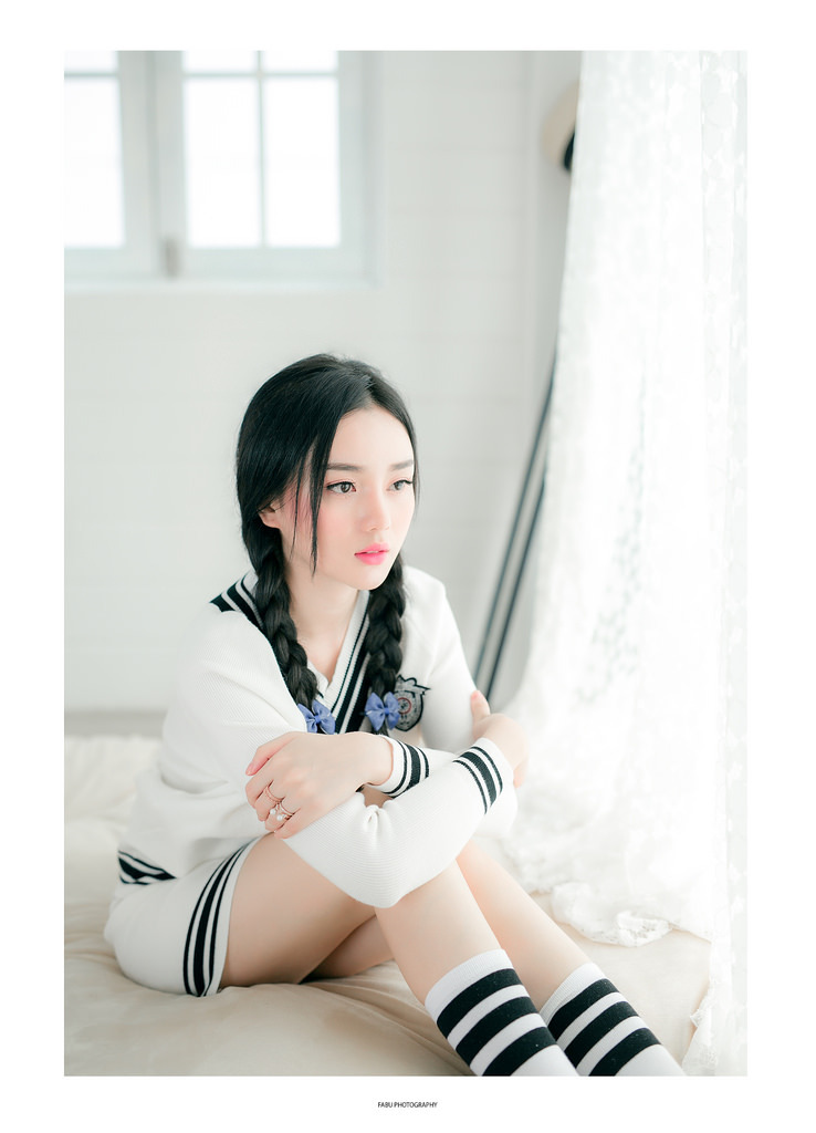 致命主妇电视剧