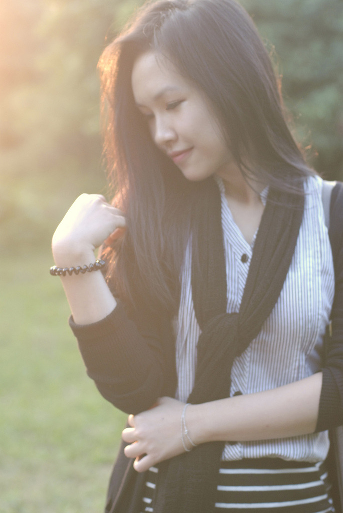 调教美女电影